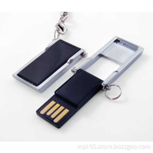 Wholesale Bulk Mini USB Flash Drive